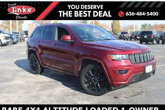 JEEP GRAND CHEROKEE 2020 1C4RJFAG0LC174639 image JEEP GRAND CHEROKEE 2020 1C4RJFAG0LC174639 image